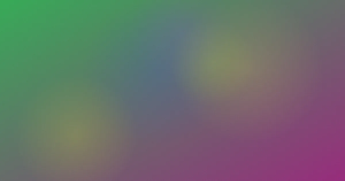 护士黄色片对比：一次搜索骗局复盘